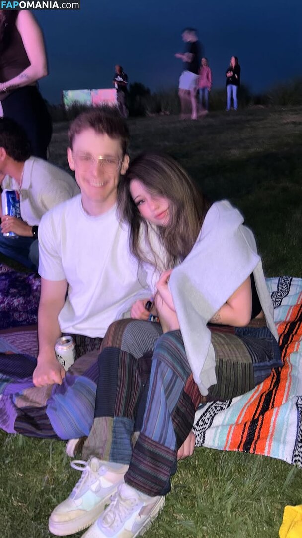 Skyim / skyimilk Naken OnlyFans  Läckta Foto #71