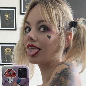 Skyla Rayne