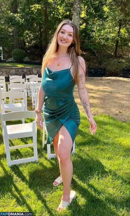 Skyla / SkylatheMilf / _skylajay / sandj1816 / skylawith Naken OnlyFans  Läckta Foto #34