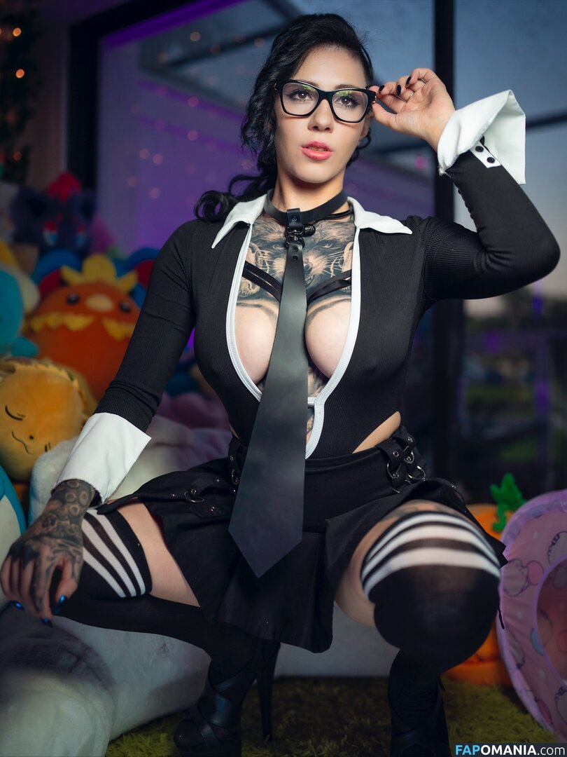 Skylar Calico / skylarcalico / skylarcalicolive Naken OnlyFans  Läckta Foto #42