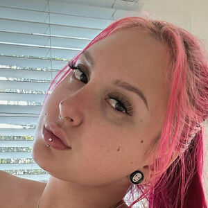 Skylar Vox