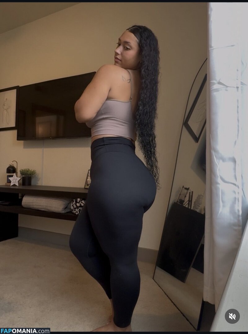 Sky / Skylar Cuevas / SkylarCuevas Naken OnlyFans  Läckta Foto #2