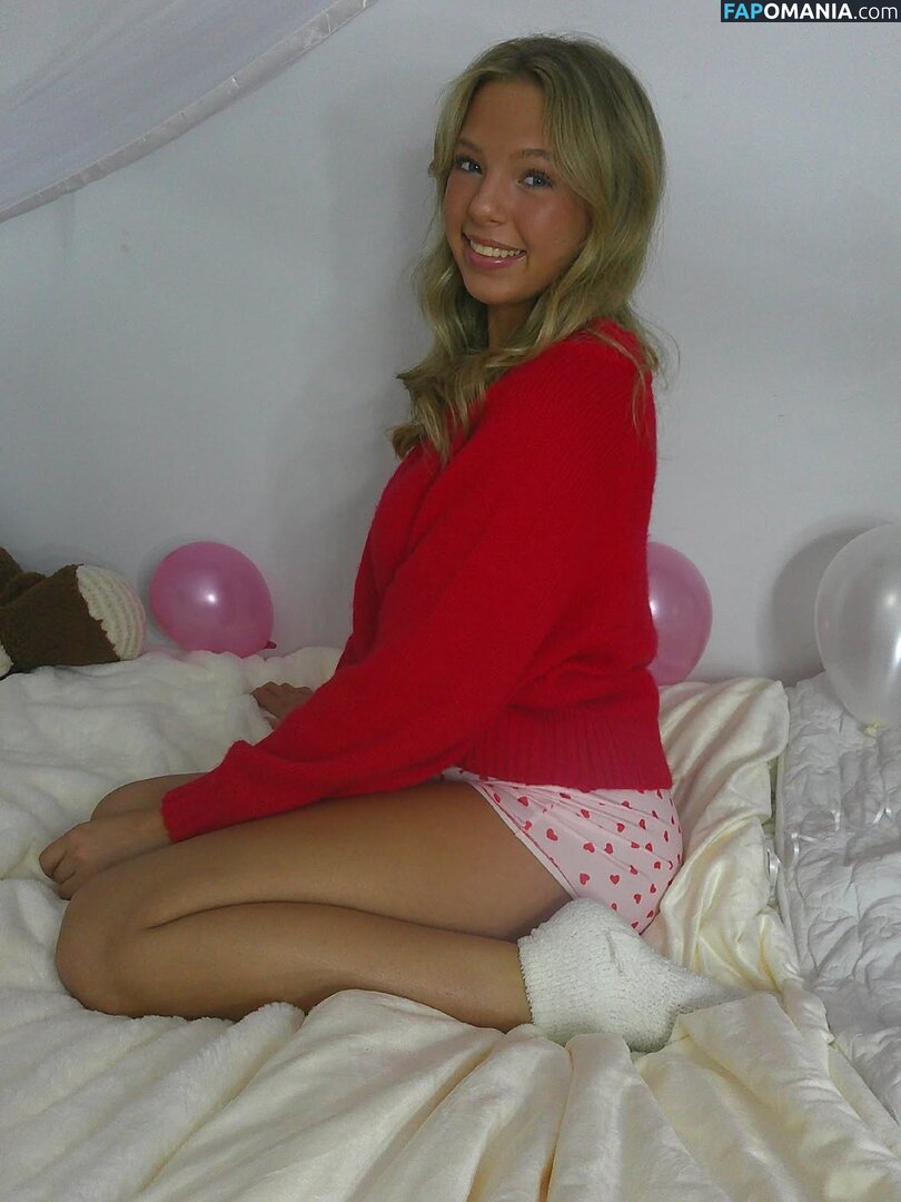 Skylaspamyy Alainza / skylaspamyy Naken OnlyFans  Läckta Foto #8