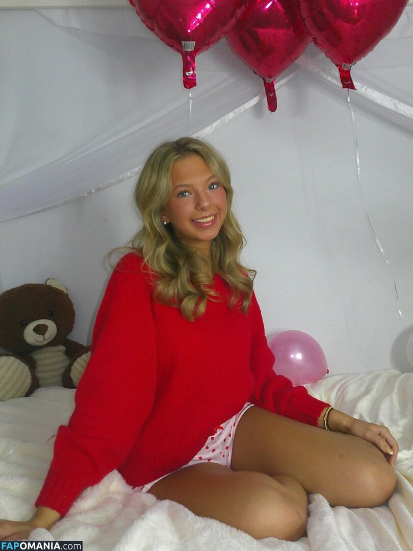 Skylaspamyy Alainza / skylaspamyy Naken OnlyFans  Läckta Foto #9