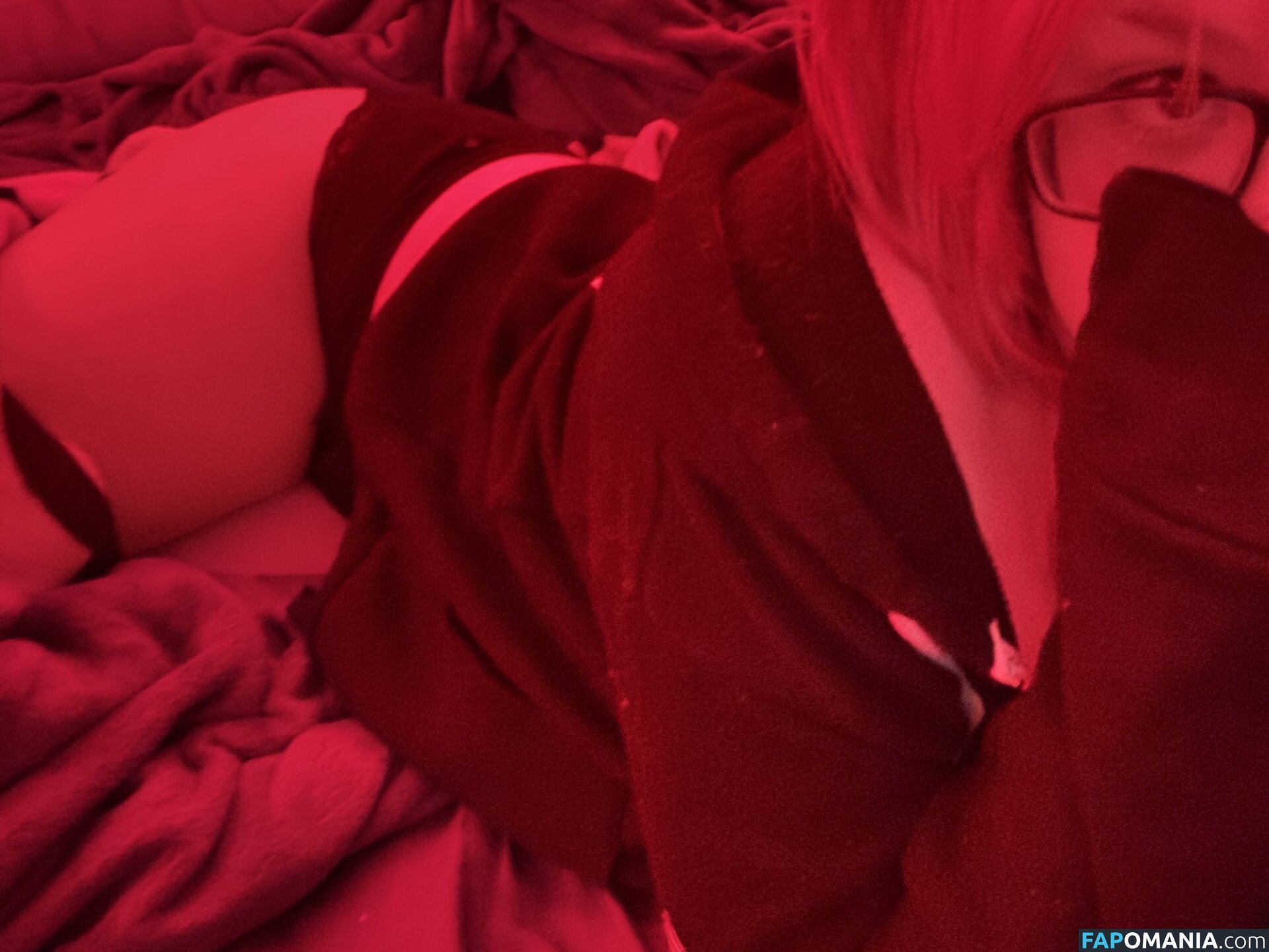 https: / skynyster / skynysterforest / supertfyaoi Naken OnlyFans  Läckta Foto #1