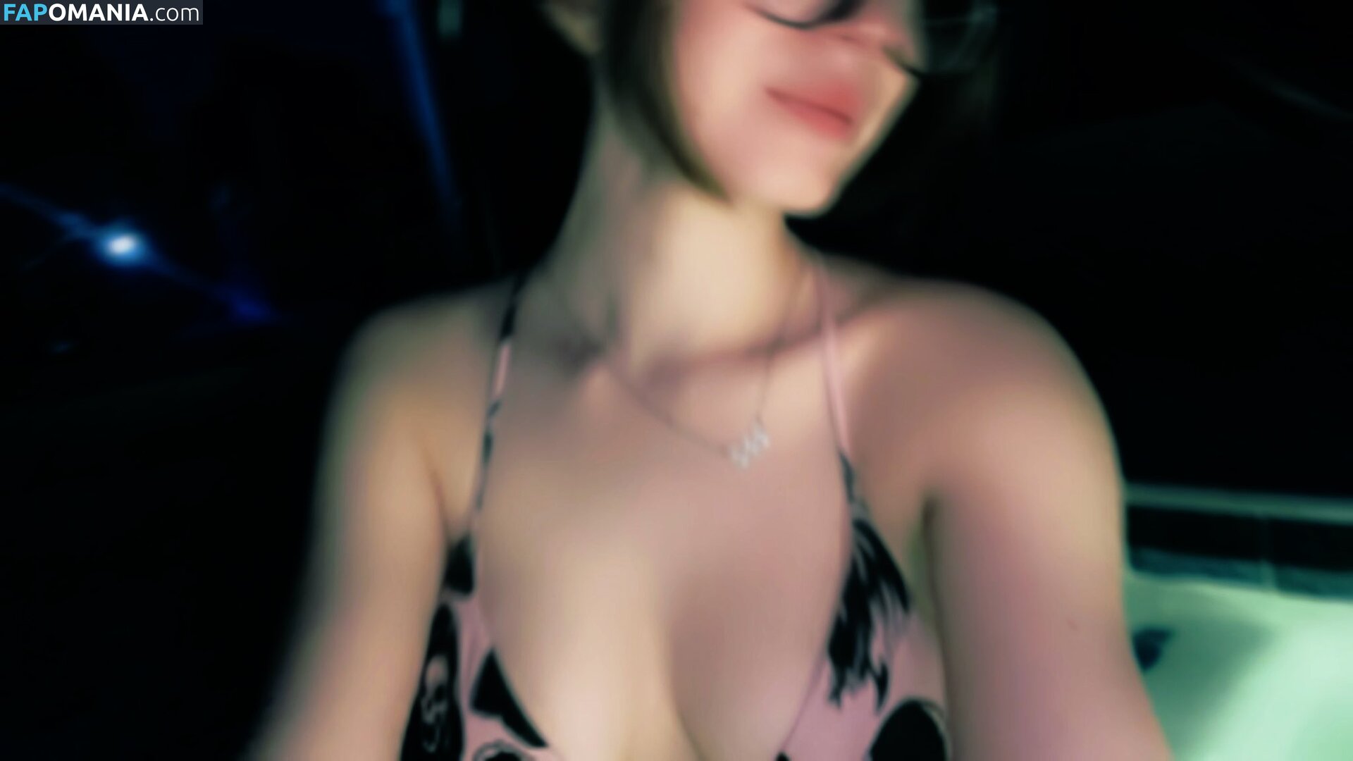 https: / skypiiiii / skyypiiiii Naken OnlyFans  Läckta Foto #1