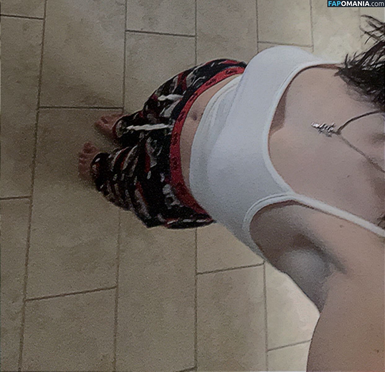 https: / skypiiiii / skyypiiiii Naken OnlyFans  Läckta Foto #2