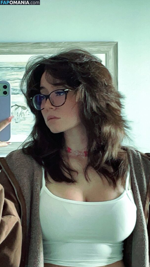 https: / skypiiiii / skyypiiiii Naken OnlyFans  Läckta Foto #5