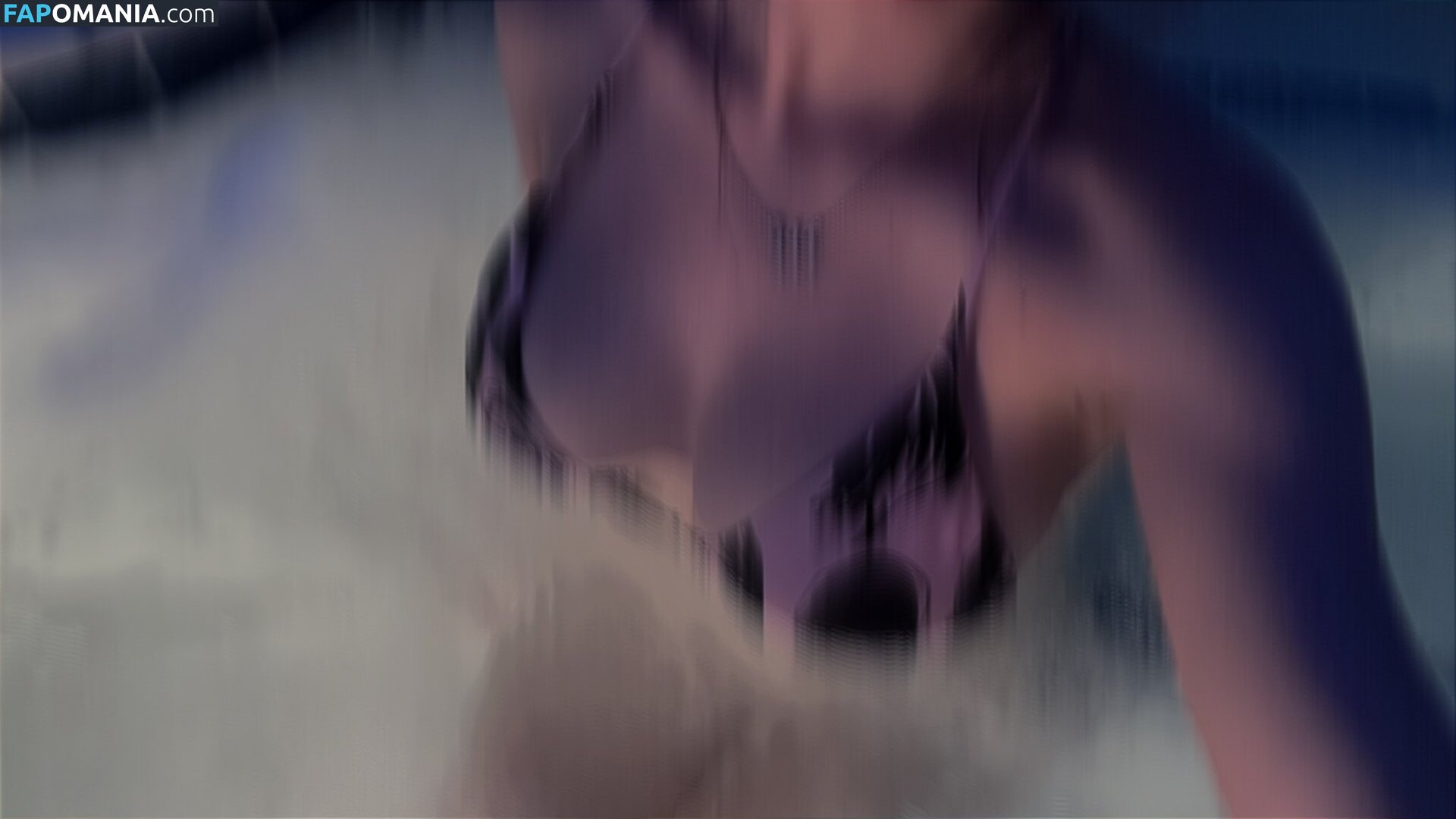 https: / skypiiiii / skyypiiiii Naken OnlyFans  Läckta Foto #6