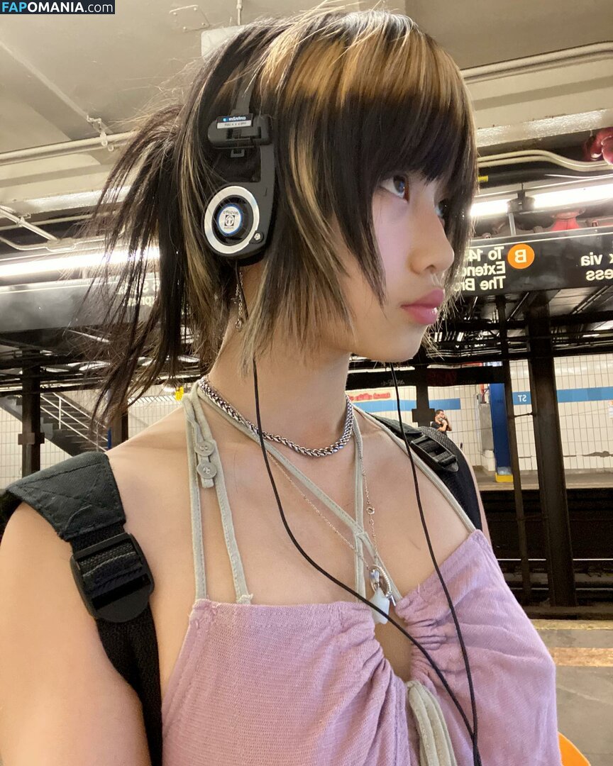 sl33zyskiz Naken OnlyFans  Läckta Foto #64
