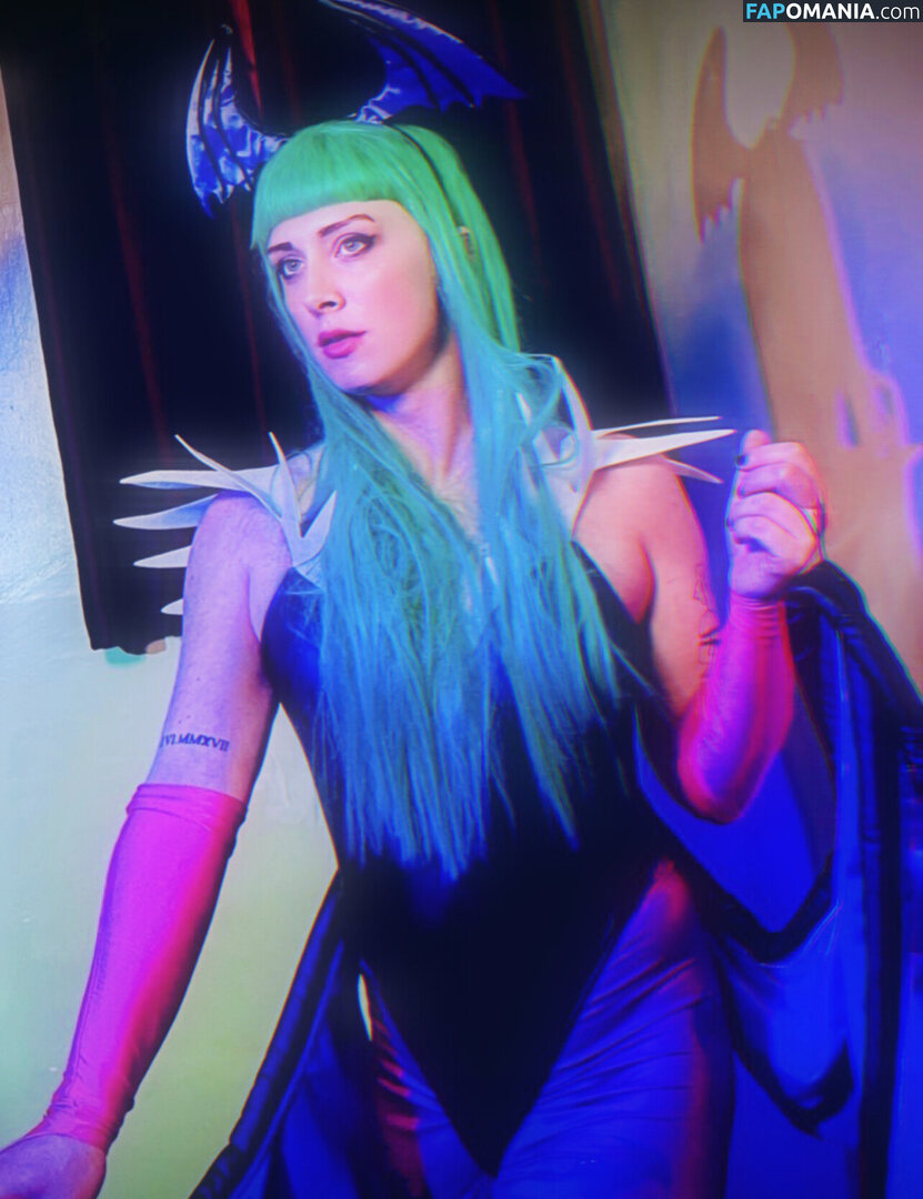 slashion_model / slashionmodel Naken OnlyFans  Läckta Foto #1