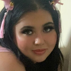 slaviccaramel