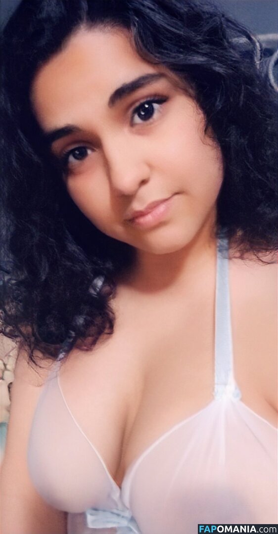 Sleepyhoneybear / berryauggy / honeyandthebear / terrieestrada Naken OnlyFans  Läckta Foto #7