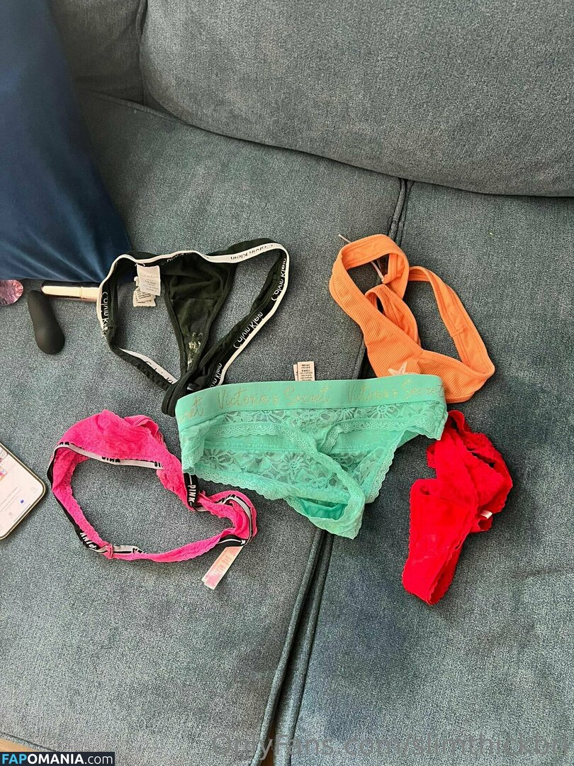 Slimthickbri / slimbabybrii Naken OnlyFans  Läckta Foto #192