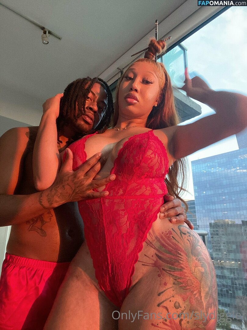 220sly / https: / sly diggler / slydiggler / slyis220 Naken OnlyFans  Läckta Foto #17