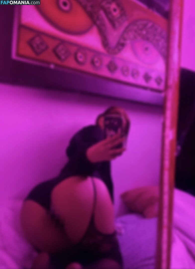 Slythub / Slythye / Vampriddle / https: Naken OnlyFans  Läckta Foto #35