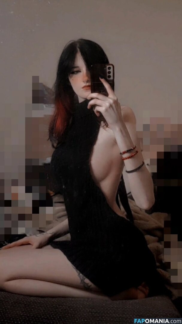 https: / sm0ltiddym0thgf Naken OnlyFans  Läckta Foto #2