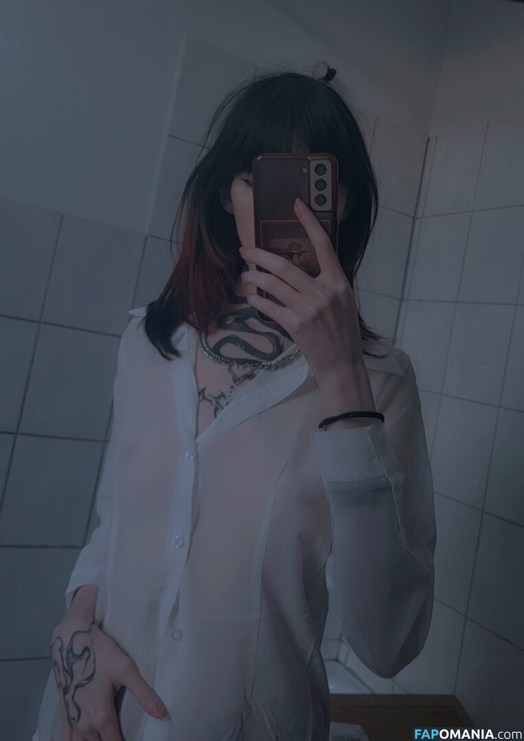 https: / sm0ltiddym0thgf Naken OnlyFans  Läckta Foto #5