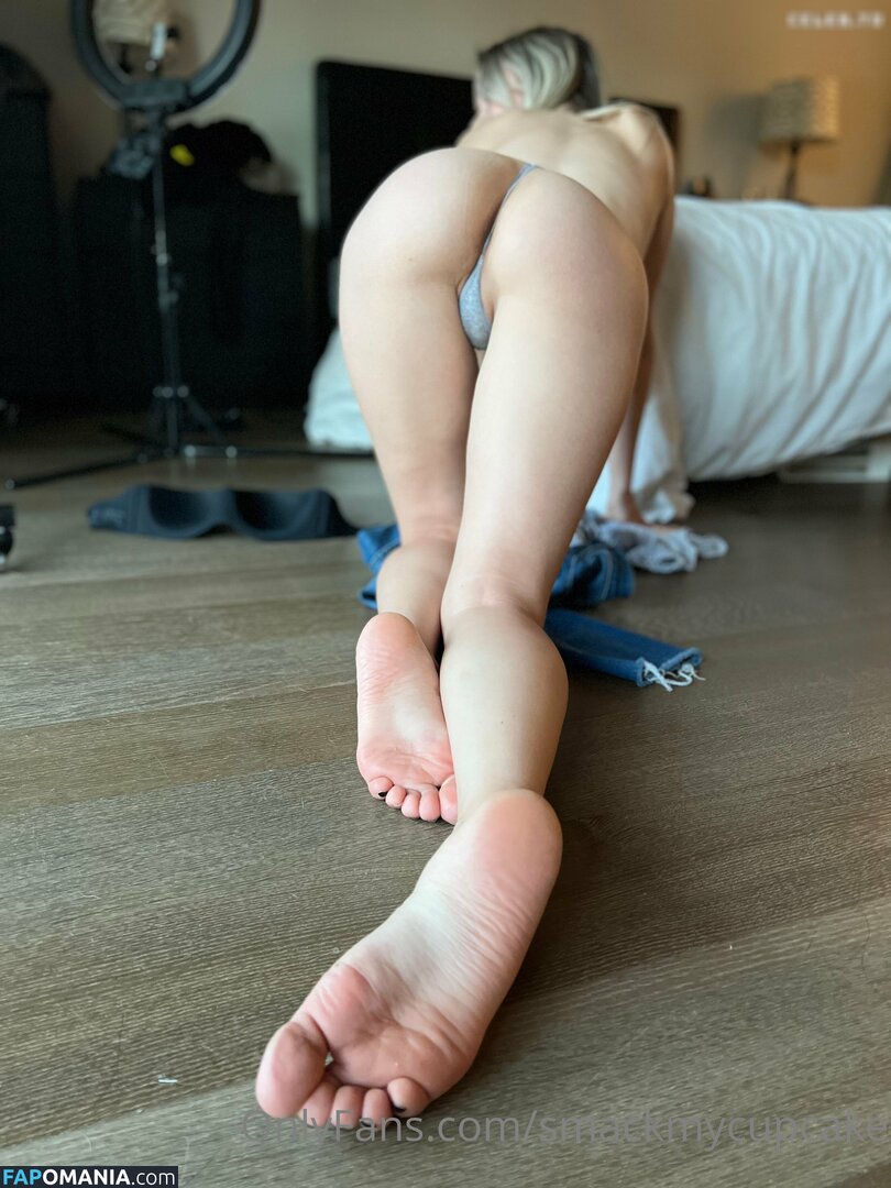 https: / smackmycupcake / smackmycupcake939 Naken OnlyFans  Läckta Foto #76
