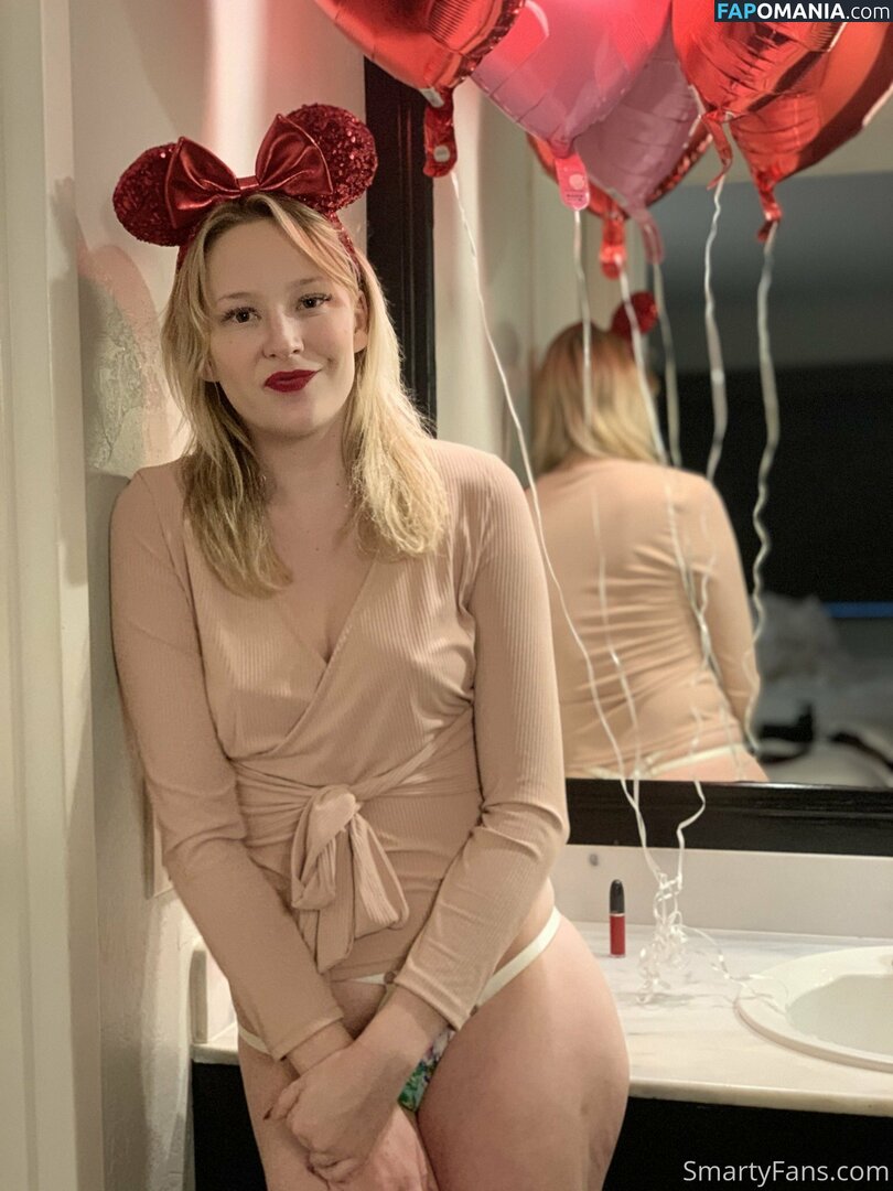 smartykat420 Naken OnlyFans  Läckta Foto #12