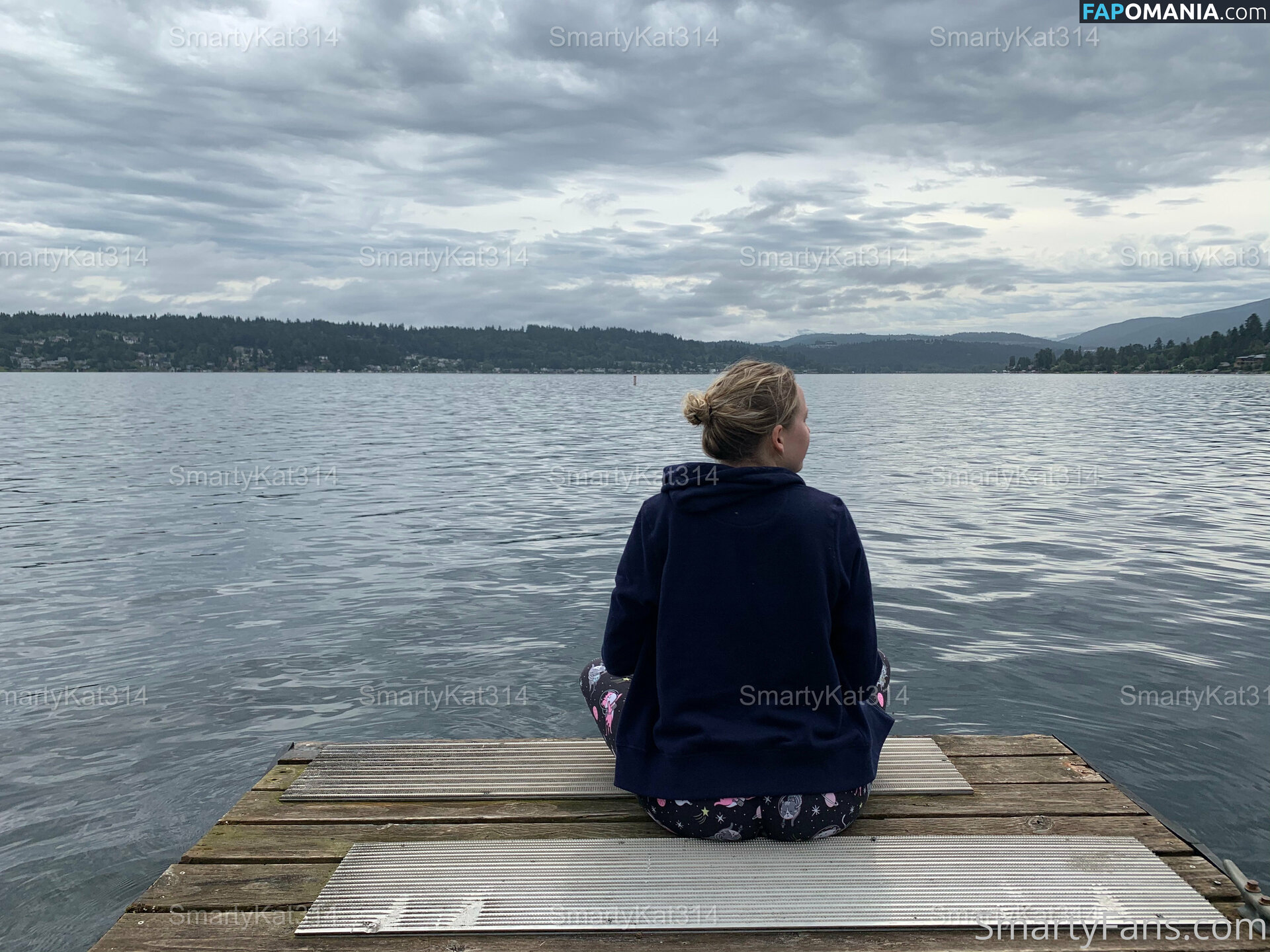 smartykat420 Naken OnlyFans  Läckta Foto #46