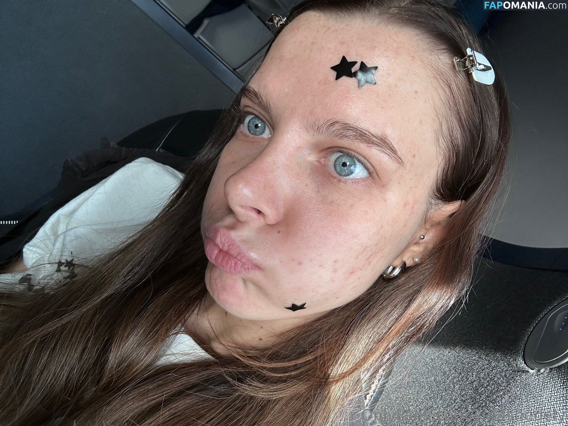 Smashedely - Ashley Matheson / smashedely Naken OnlyFans  Läckta Foto #36