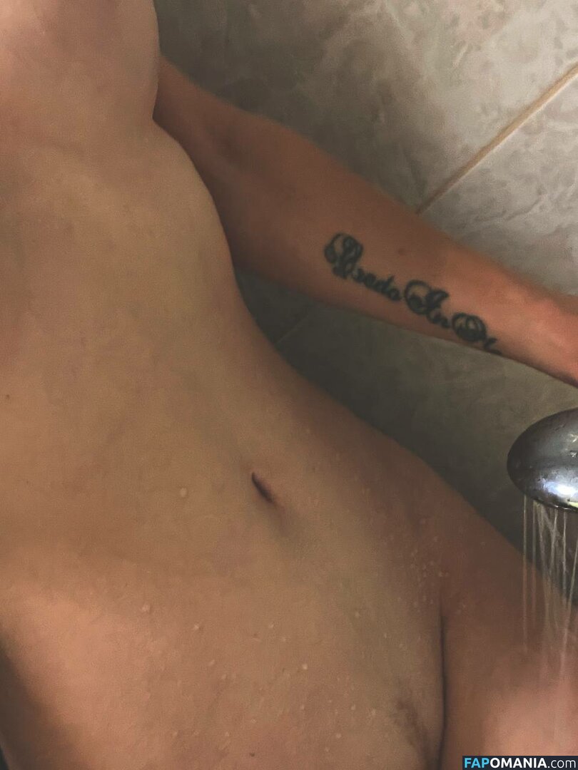 Smeksi Utka Naken OnlyFans  Läckta Foto #285