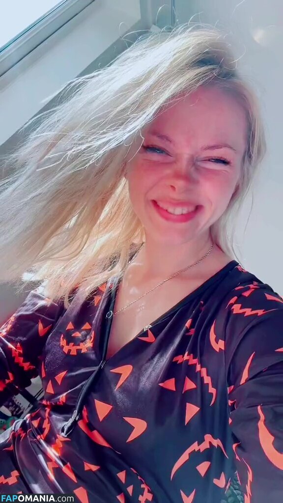 Danuisa Grudzinska / SmileyDani158 / danusiagrudzinska Naken OnlyFans  Läckta Foto #44