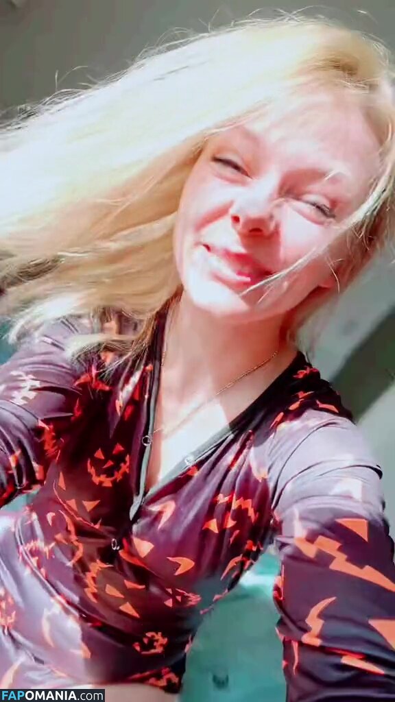 Danuisa Grudzinska / SmileyDani158 / danusiagrudzinska Naken OnlyFans  Läckta Foto #45