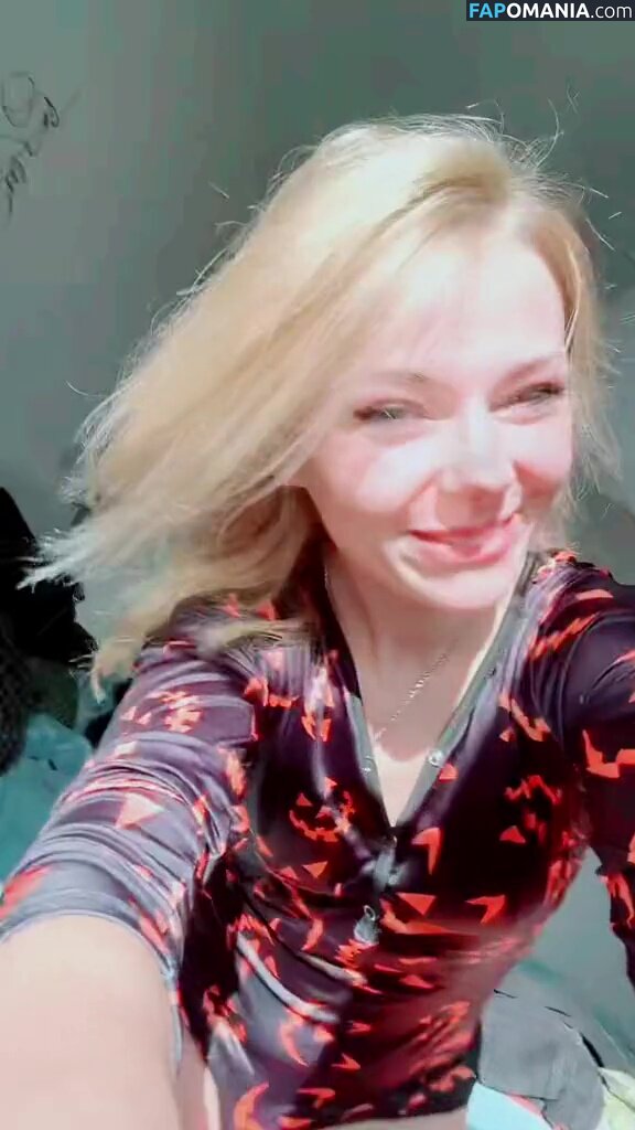 Danuisa Grudzinska / SmileyDani158 / danusiagrudzinska Naken OnlyFans  Läckta Foto #46