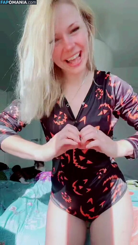 Danuisa Grudzinska / SmileyDani158 / danusiagrudzinska Naken OnlyFans  Läckta Foto #49