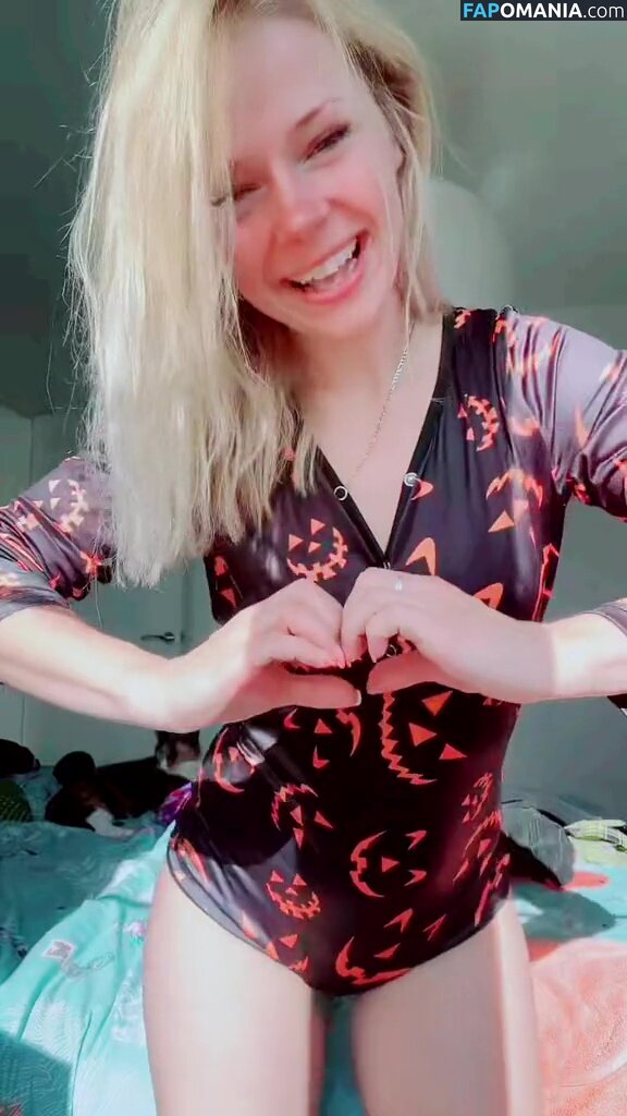 Danuisa Grudzinska / SmileyDani158 / danusiagrudzinska Naken OnlyFans  Läckta Foto #50