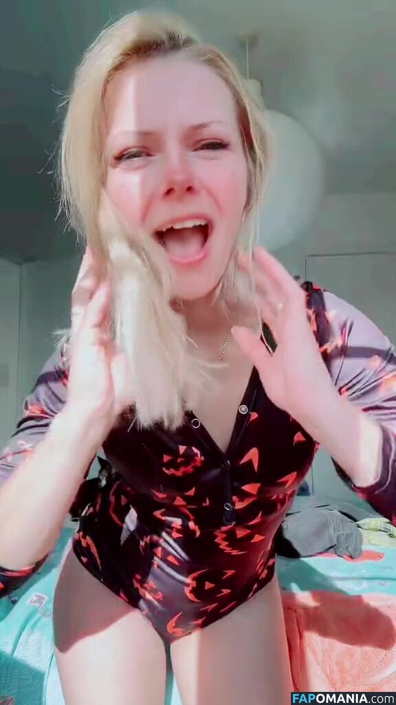 Danuisa Grudzinska / SmileyDani158 / danusiagrudzinska Naken OnlyFans  Läckta Foto #53
