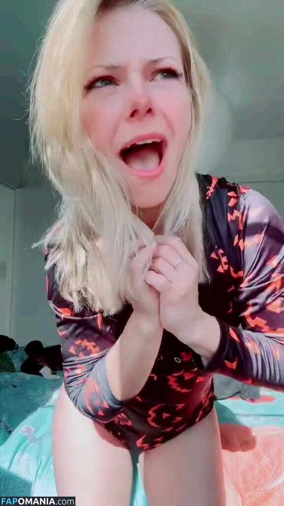 Danuisa Grudzinska / SmileyDani158 / danusiagrudzinska Naken OnlyFans  Läckta Foto #54