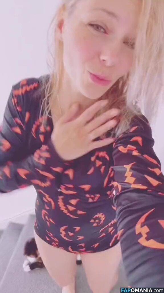 Danuisa Grudzinska / SmileyDani158 / danusiagrudzinska Naken OnlyFans  Läckta Foto #57