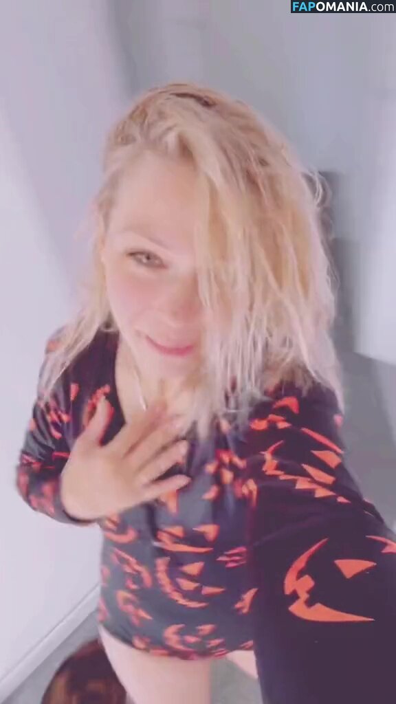 Danuisa Grudzinska / SmileyDani158 / danusiagrudzinska Naken OnlyFans  Läckta Foto #61