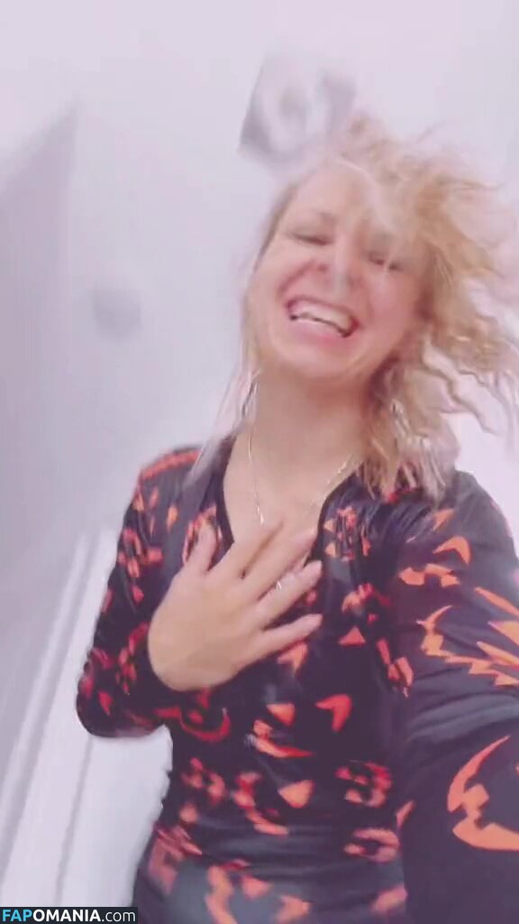 Danuisa Grudzinska / SmileyDani158 / danusiagrudzinska Naken OnlyFans  Läckta Foto #63