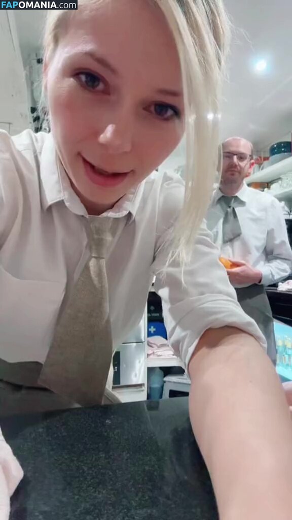 Danuisa Grudzinska / SmileyDani158 / danusiagrudzinska Naken OnlyFans  Läckta Foto #64