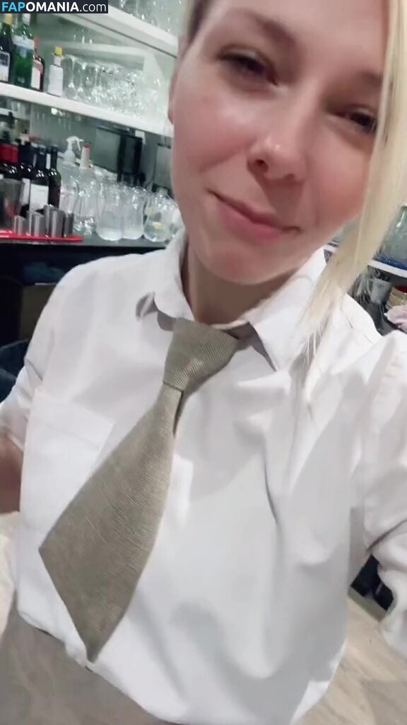Danuisa Grudzinska / SmileyDani158 / danusiagrudzinska Naken OnlyFans  Läckta Foto #76
