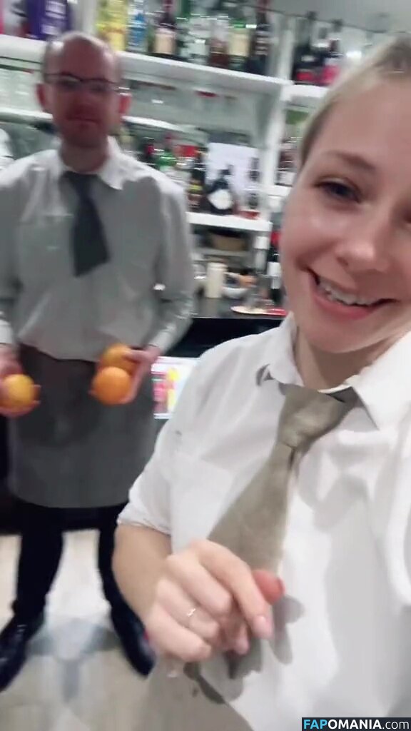 Danuisa Grudzinska / SmileyDani158 / danusiagrudzinska Naken OnlyFans  Läckta Foto #77