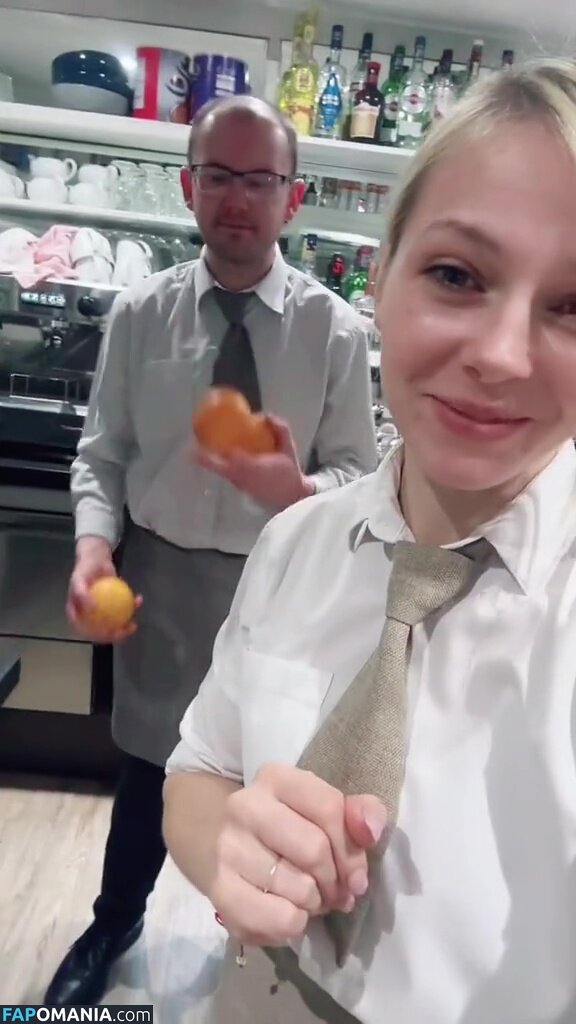 Danuisa Grudzinska / SmileyDani158 / danusiagrudzinska Naken OnlyFans  Läckta Foto #78