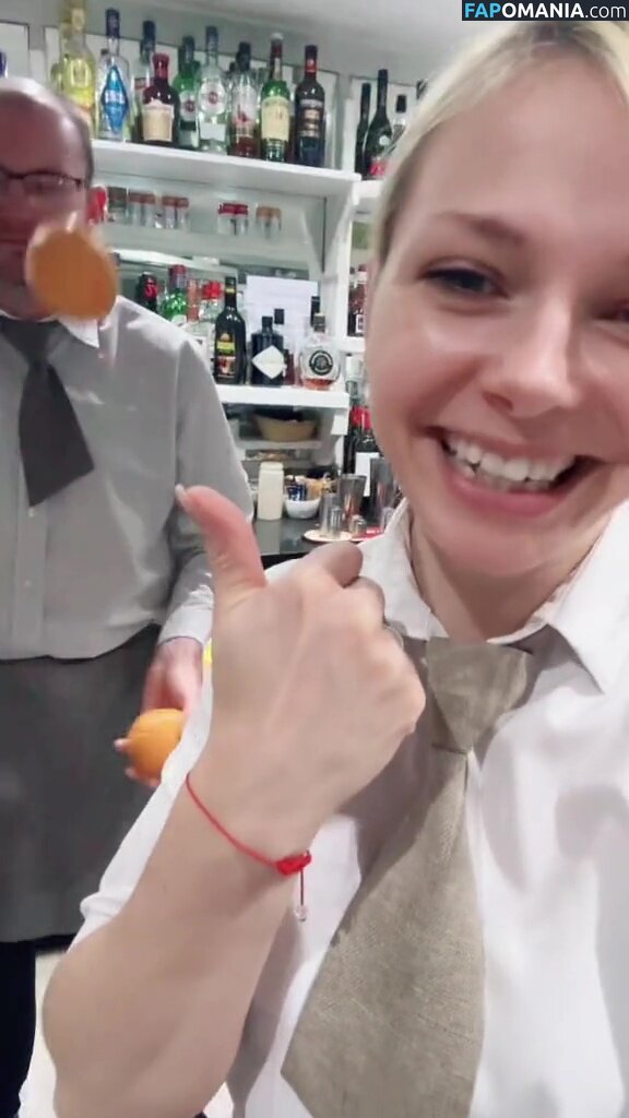 Danuisa Grudzinska / SmileyDani158 / danusiagrudzinska Naken OnlyFans  Läckta Foto #82