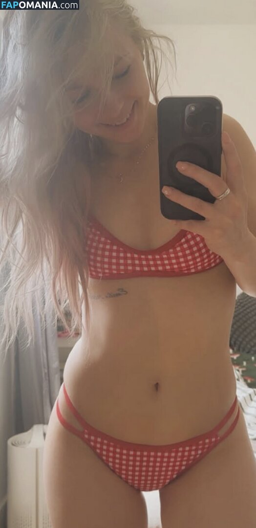 Danuisa Grudzinska / SmileyDani158 / danusiagrudzinska Naken OnlyFans  Läckta Foto #85