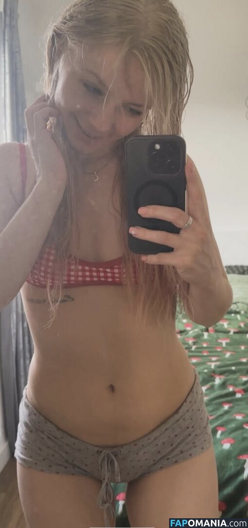 Danuisa Grudzinska / SmileyDani158 / danusiagrudzinska Naken OnlyFans  Läckta Foto #86