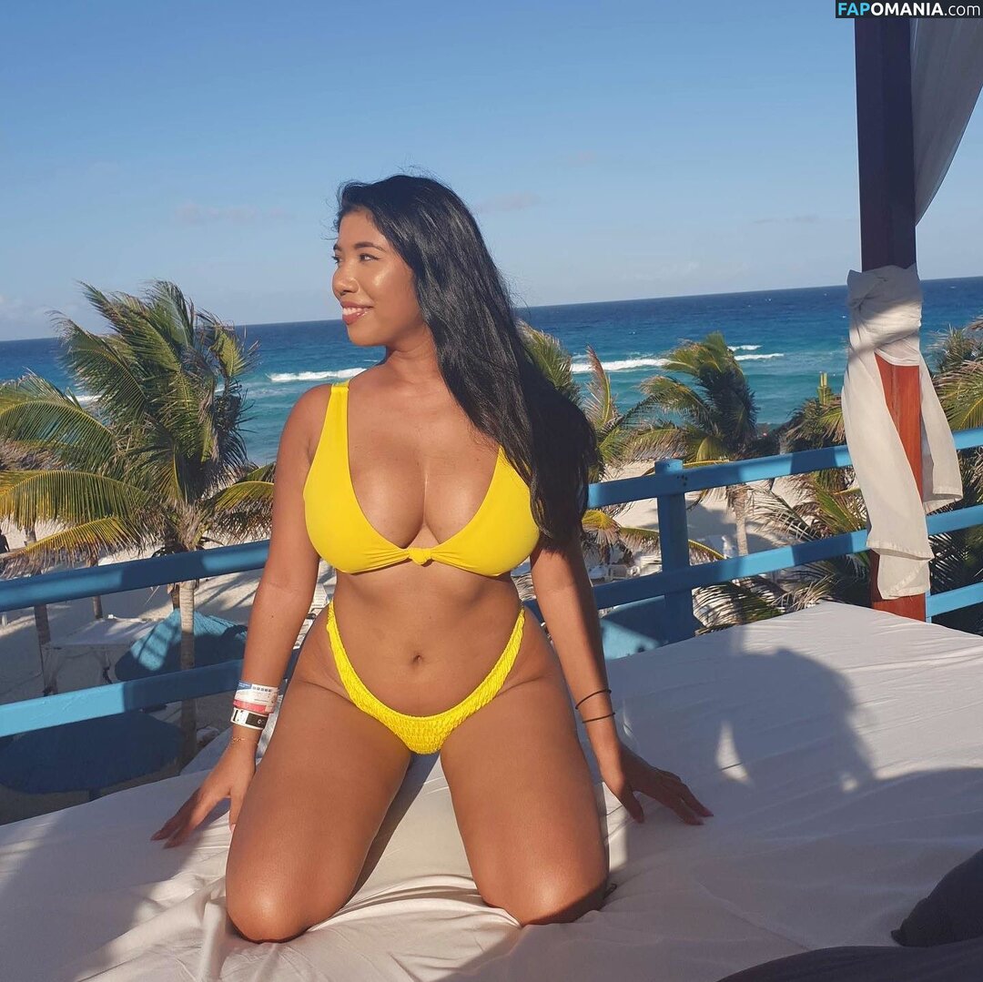 Sml.Prsn / crybabysmallfry Naken OnlyFans  Läckta Foto #7