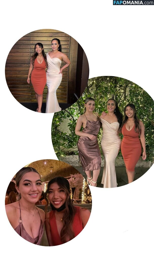 Sml.Prsn / crybabysmallfry Naken OnlyFans  Läckta Foto #9