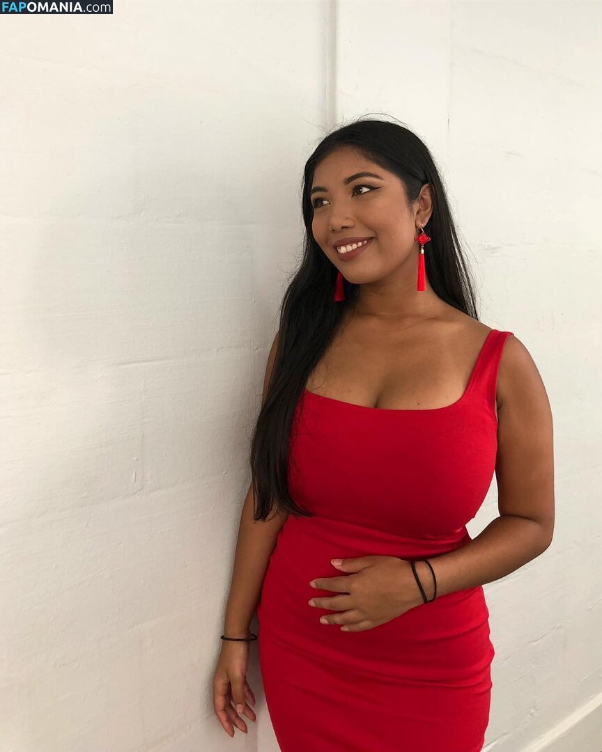 Sml.Prsn / crybabysmallfry Naken OnlyFans  Läckta Foto #13