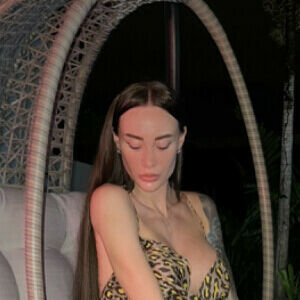 Smoky_Girl_21