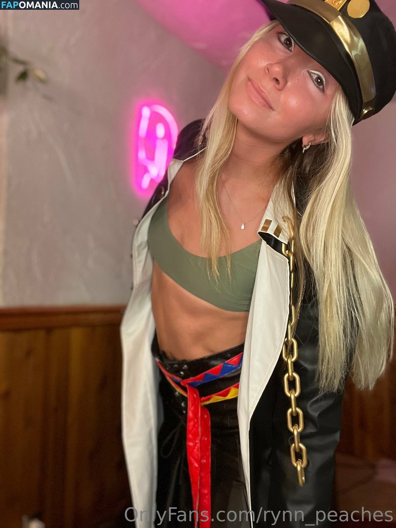 smores005 / summer_smores05 Naken OnlyFans  Läckta Foto #13