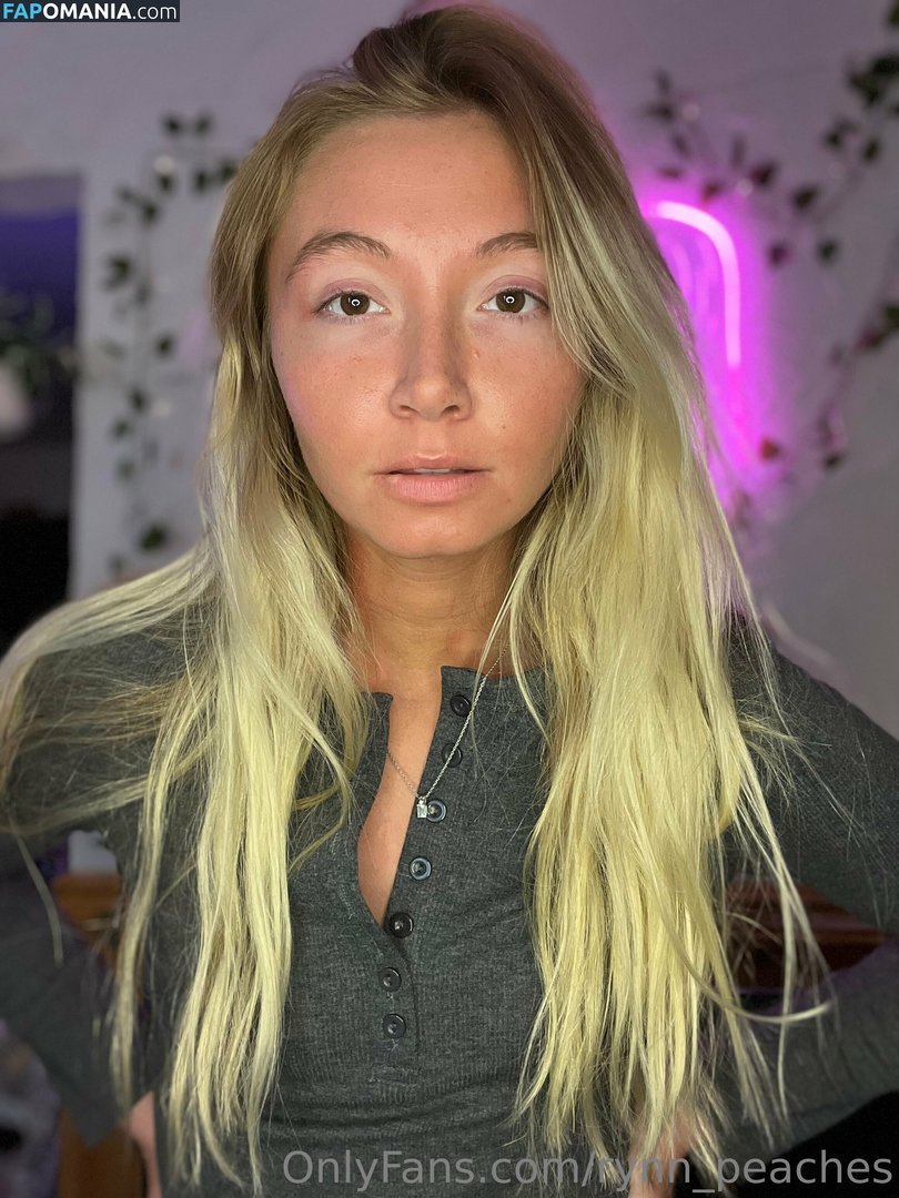 smores005 / summer_smores05 Naken OnlyFans  Läckta Foto #29